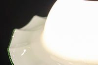 Lamp Shades DC9680