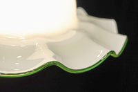 Lamp Shades DC9680
