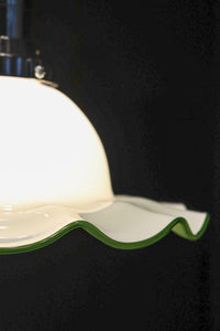Lamp Shades DC9680