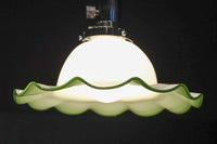 Lamp Shades DC9680