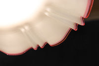 Lamp shade DC9681