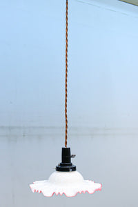 Lamp shade DC9681