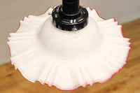 Lamp shade DC9681