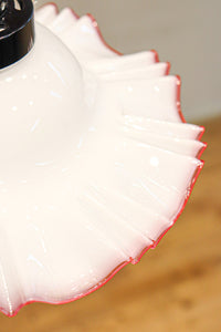 Lamp shade DC9681