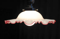 Lamp shade DC9681