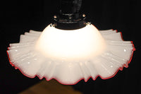 Lamp shade DC9681