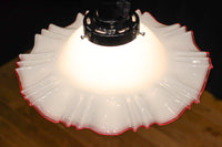 Lamp shade DC9681