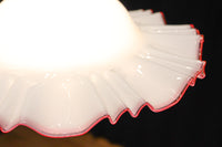 Lamp shade DC9681