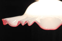 Lamp shade DC9681