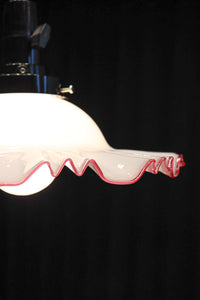Lamp shade DC9681