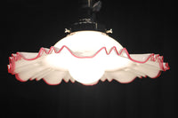 Lamp shade DC9681