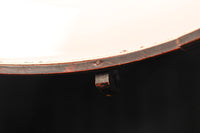 Lamp Shades DC9682