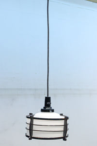 Lamp Shades DC9682