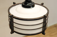 Lamp Shades DC9682