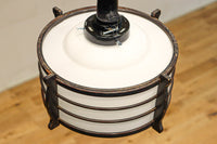 Lamp Shades DC9682