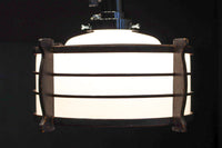 Lamp Shades DC9682