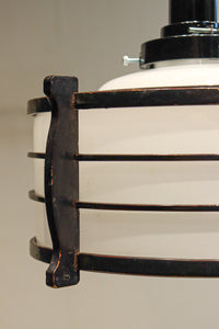 Lamp Shades DC9682