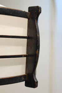 Lamp Shades DC9682