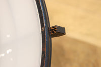Lamp Shades DC9682