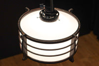 Lamp Shades DC9682