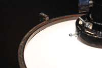 Lamp Shades DC9682