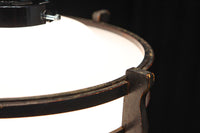 Lamp Shades DC9682