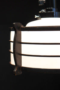 Lamp Shades DC9682