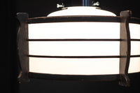 Lamp Shades DC9682