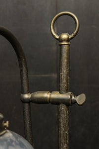 Antique tools DC9683