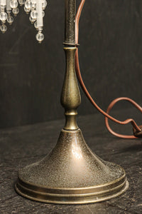 Antique tools DC9683