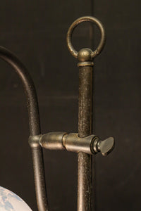 Antique tools DC9683