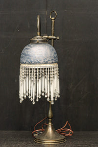 Antique tools DC9683
