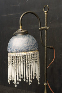 Antique tools DC9683