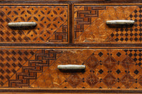 Antique tools DC9685