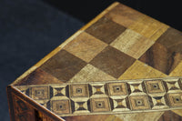 Antique tools DC9685