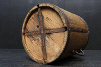 Antique tools DC9688