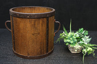 Antique tools DC9688