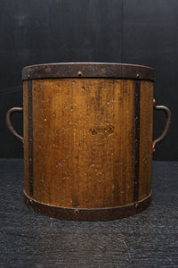 Antique tools DC9688