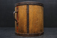 Antique tools DC9688