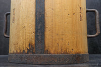 Antique tools DC9689