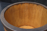 Antique tools DC9689