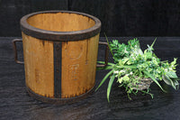 Antique tools DC9689