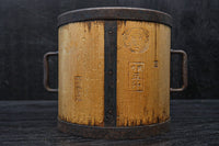 Antique tools DC9689