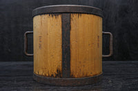 Antique tools DC9689