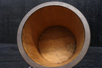 Antique tools DC9689
