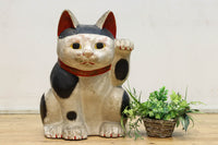 Maneki-neko DC9691