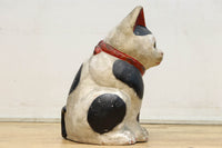 Maneki-neko DC9691