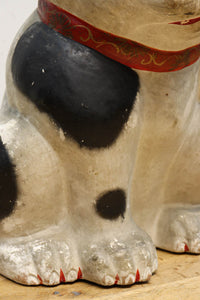 Maneki-neko DC9691