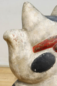 Maneki-neko DC9691