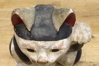 Maneki-neko DC9691